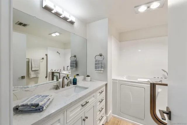 $410,000 | 3660 Vista Campana North, Unit 23, Oceanside, CA 92057