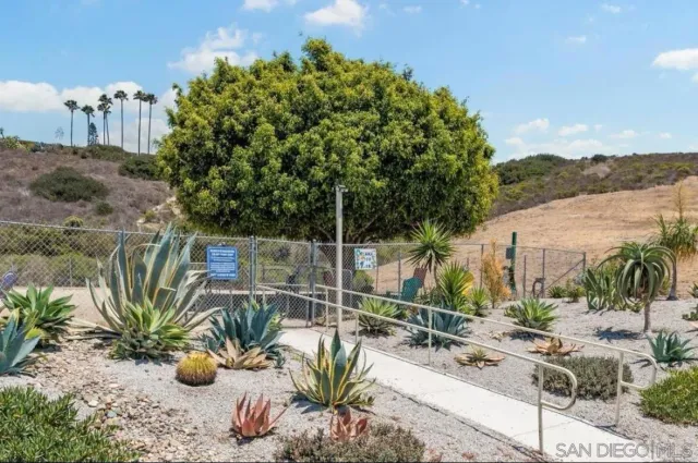 $410,000 | 3660 Vista Campana North, Unit 23, Oceanside, CA 92057