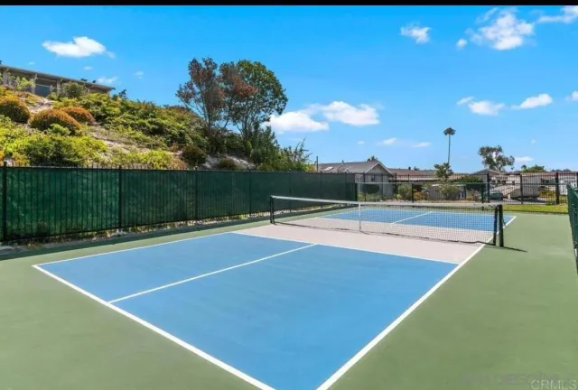 $410,000 | 3660 Vista Campana North, Unit 23, Oceanside, CA 92057