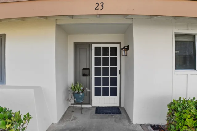 $410,000 | 3660 Vista Campana North, Unit 23, Oceanside, CA 92057