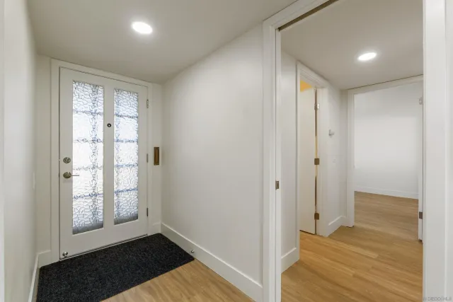 $410,000 | 3660 Vista Campana North, Unit 23, Oceanside, CA 92057