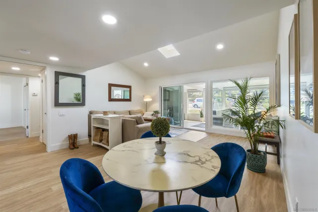 $410,000 | 3660 Vista Campana North, Unit 23, Oceanside, CA 92057