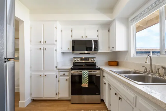 $410,000 | 3660 Vista Campana North, Unit 23, Oceanside, CA 92057