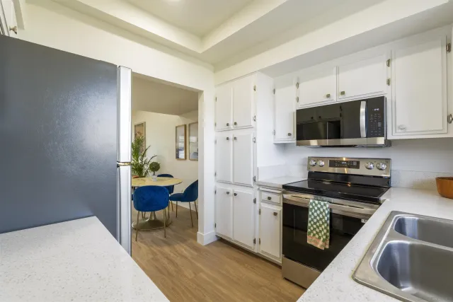 $410,000 | 3660 Vista Campana North, Unit 23, Oceanside, CA 92057