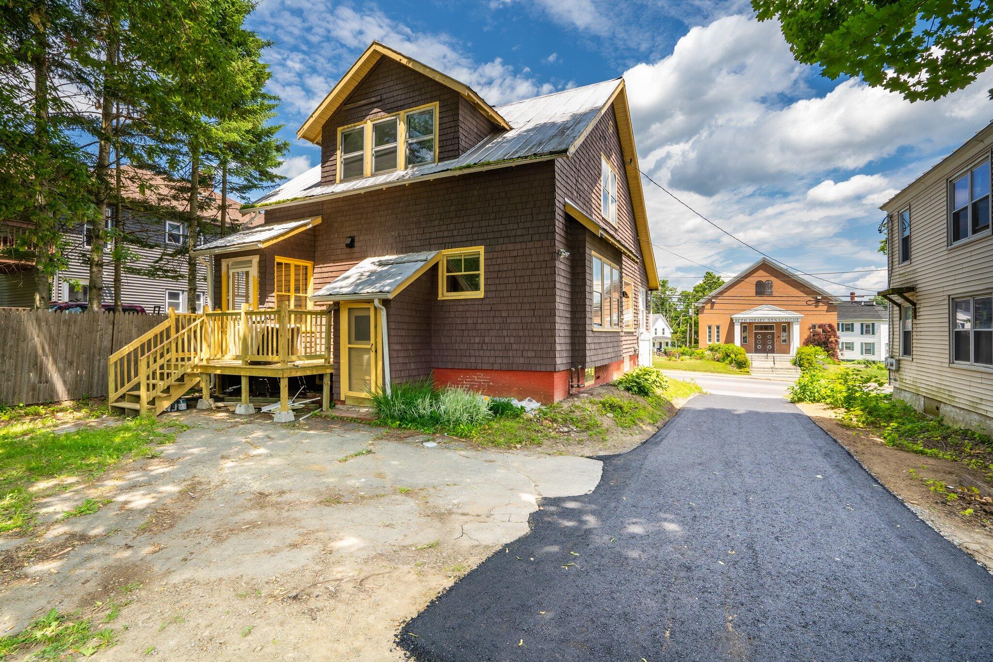 294 Main Street Waterville, ME 04901 - Photo 34 of 35 34-web-or-mls-DSC02277