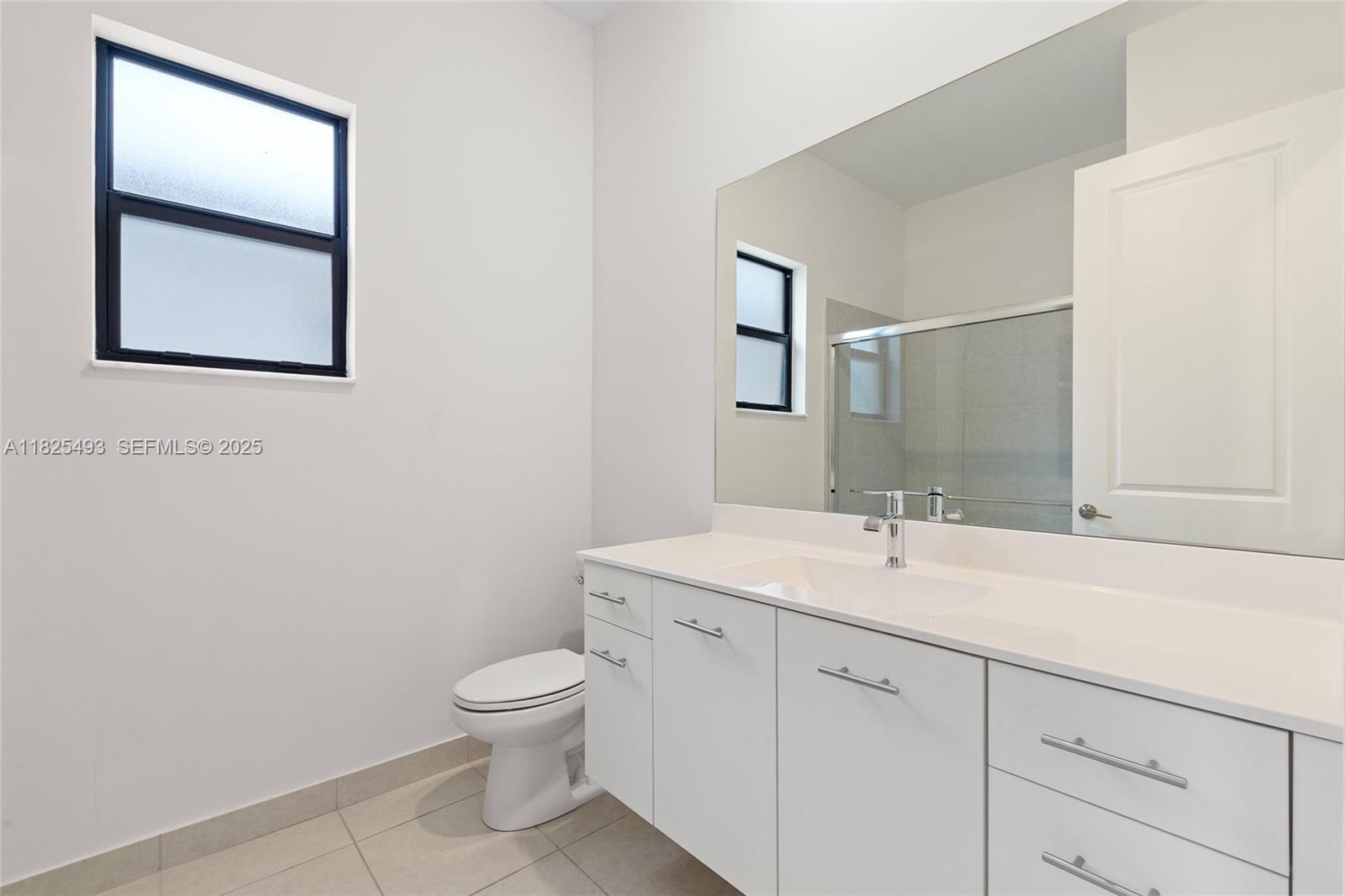 4349 Southwest 173rd Avenue Miramar, FL 33029 - Photo 22 of 63