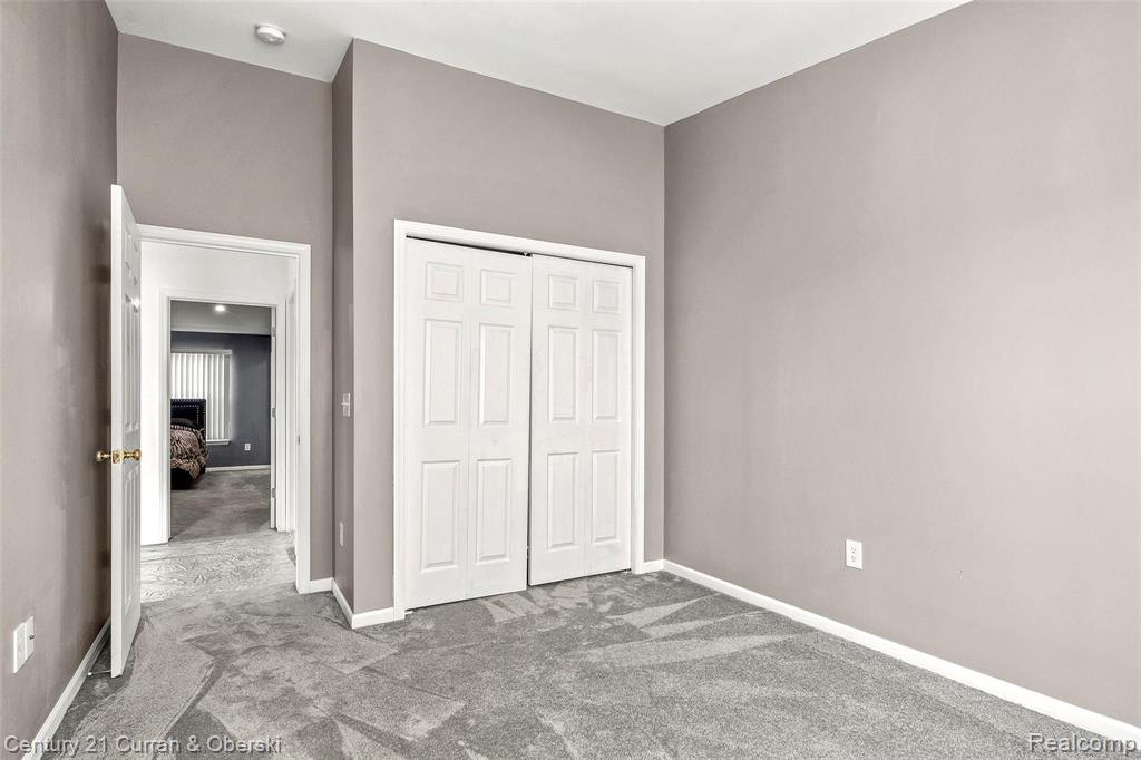 10854 Pardee Road Taylor, MI 48180 - Photo 18 of 32