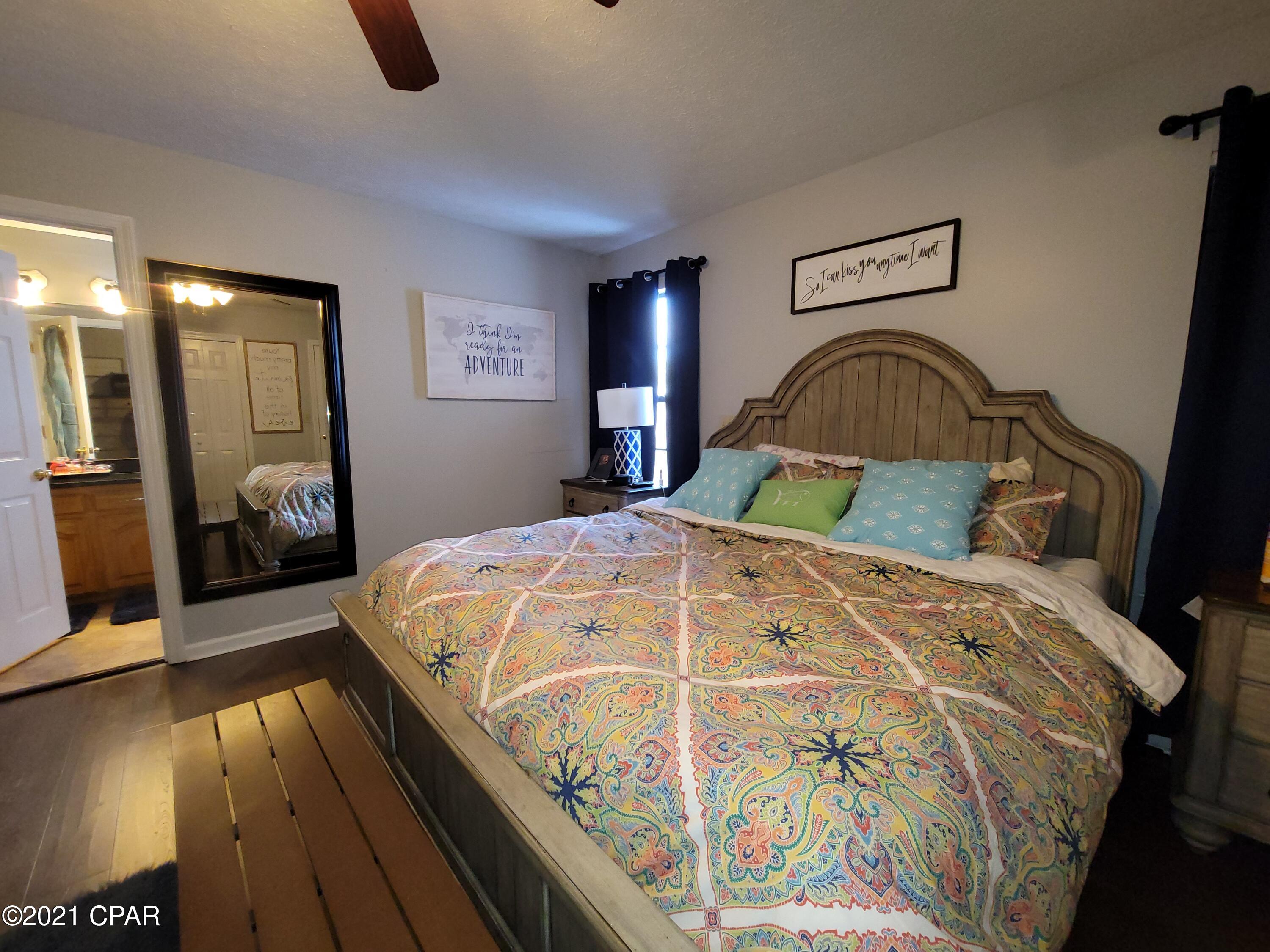 3814 Peanut Road Cottondale, FL 32431 - Photo 69 of 105