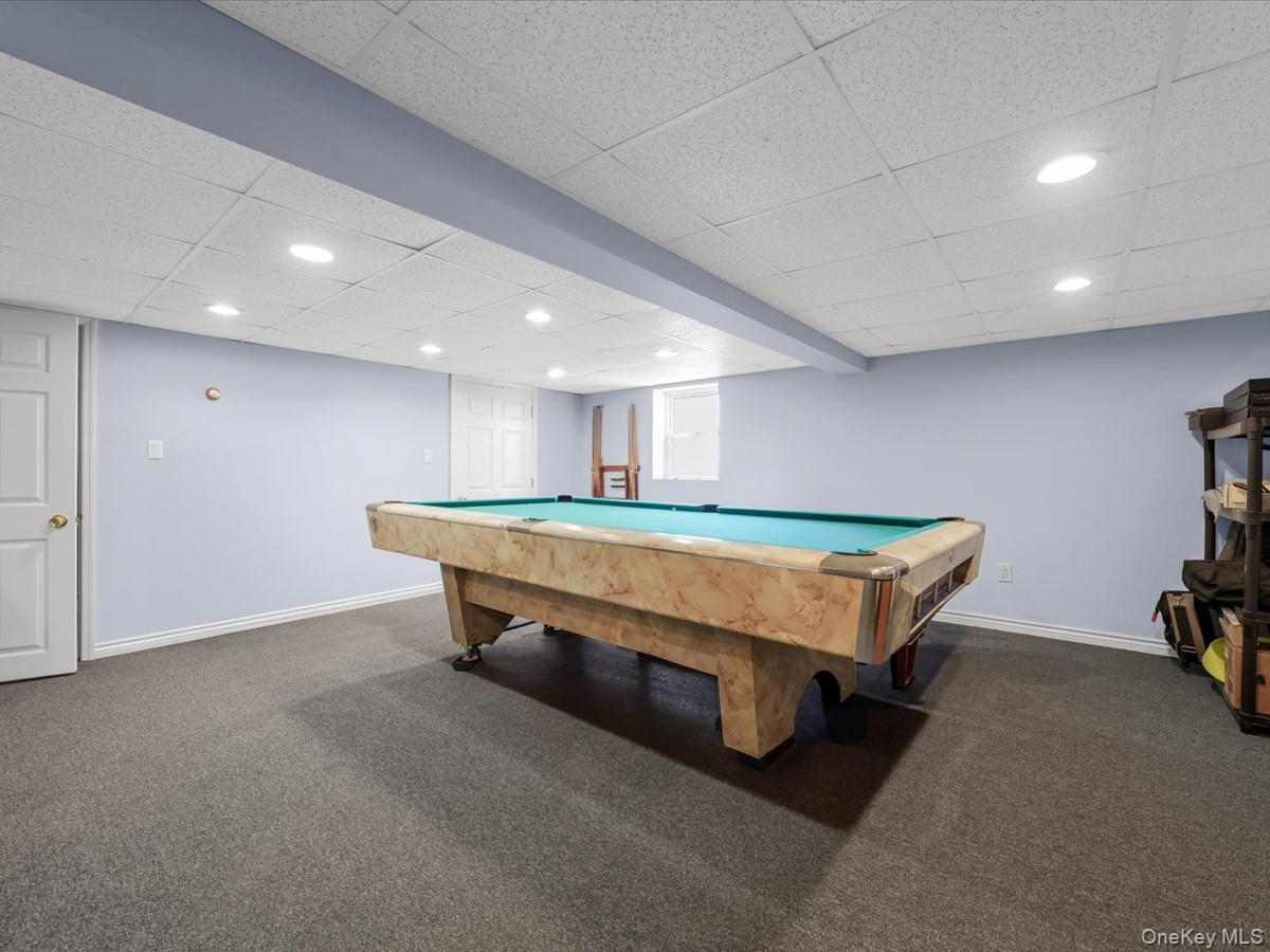 4 23rd Street Jericho, NY 11753 - Photo 23 of 42