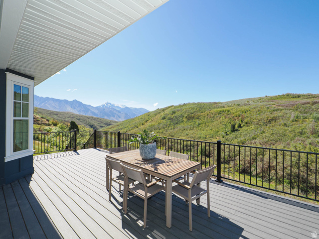 2634 Shortcut Drive Draper, UT 84020 - Photo 14 of 92