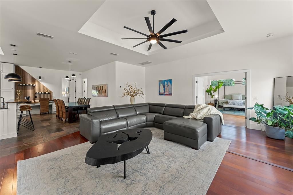9958 Kilgore Road Orlando, FL 32836 - Photo 33 of 99