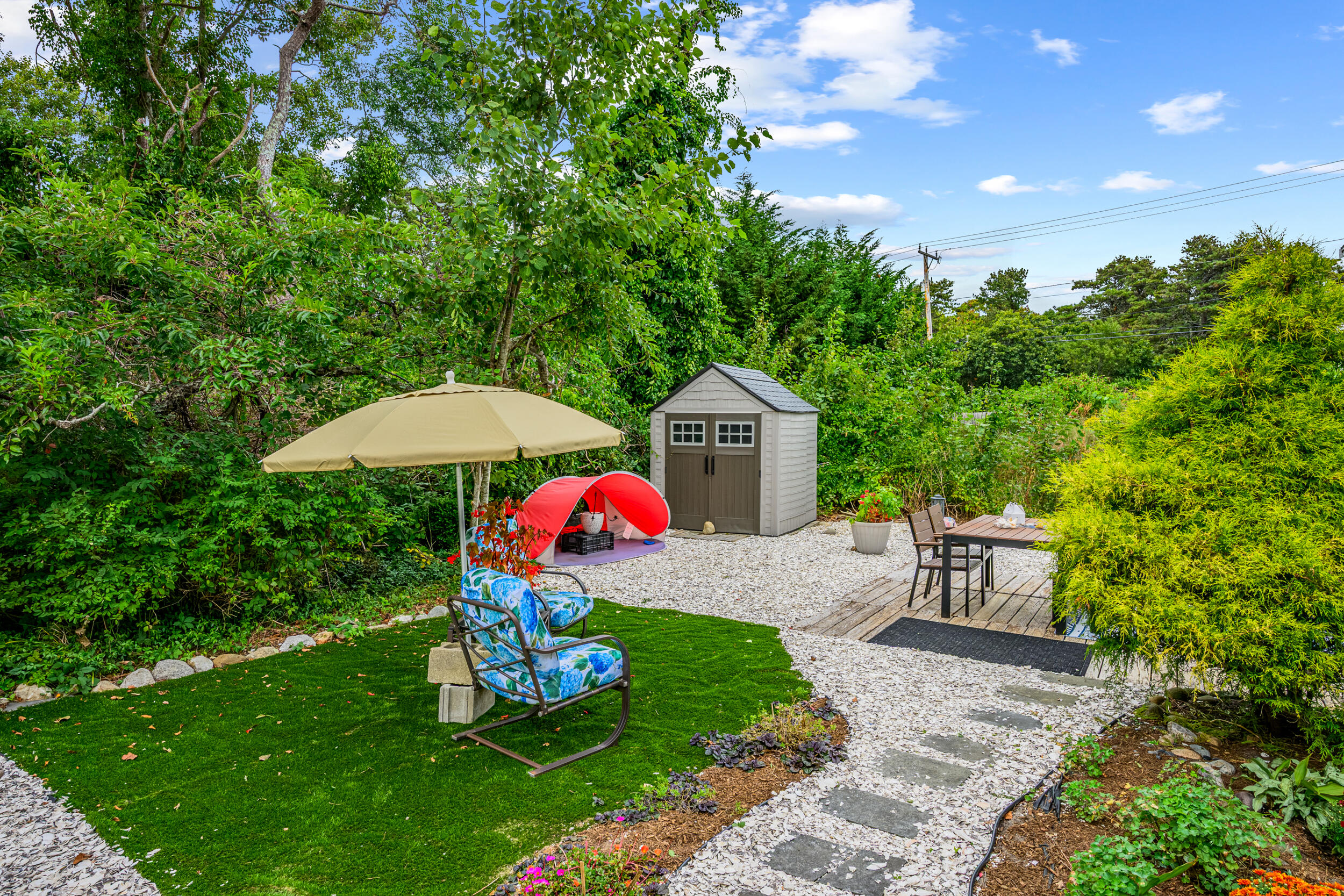 82 Shore Road, Unit 12 Truro, MA 02666 - Photo 8 of 37 29_dsc_5283