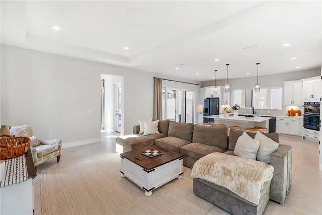 a bathroom with a sink and a window