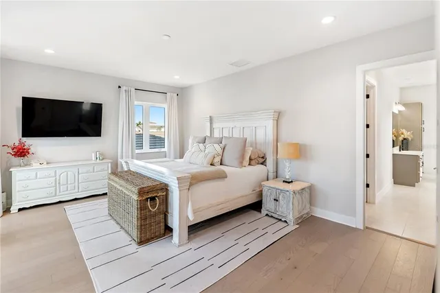 $1,550,000 | 6317 Turtle Grass Drive, Bradenton, FL 34210