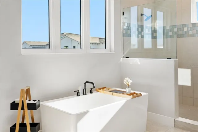 $1,550,000 | 6317 Turtle Grass Drive, Bradenton, FL 34210