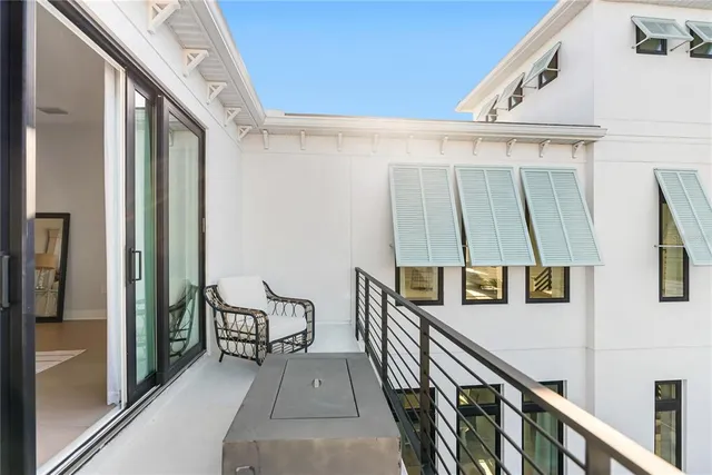 $1,550,000 | 6317 Turtle Grass Drive, Bradenton, FL 34210