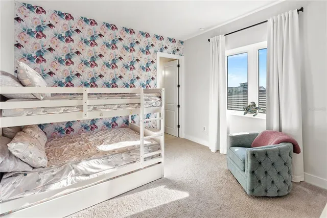 $1,550,000 | 6317 Turtle Grass Drive, Bradenton, FL 34210