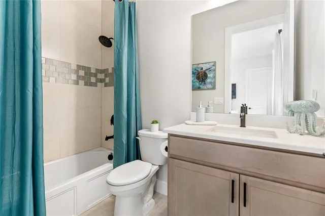 $1,550,000 | 6317 Turtle Grass Drive, Bradenton, FL 34210