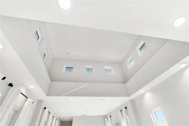 $1,550,000 | 6317 Turtle Grass Drive, Bradenton, FL 34210