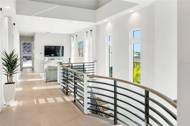 $1,550,000 | 6317 Turtle Grass Drive, Bradenton, FL 34210