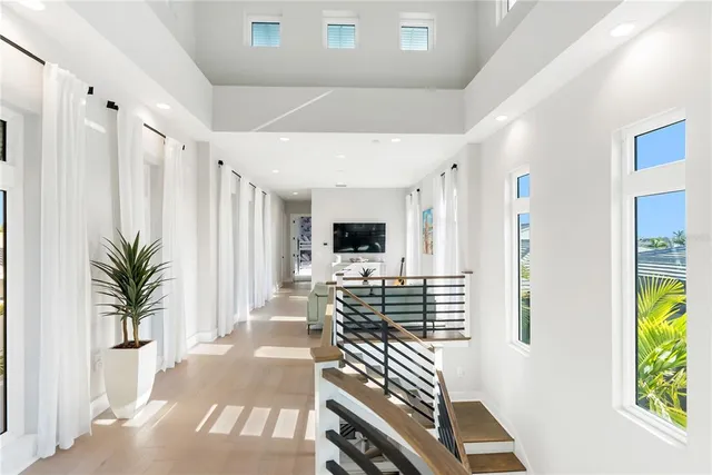 $1,550,000 | 6317 Turtle Grass Drive, Bradenton, FL 34210