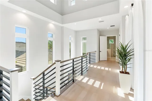 $1,550,000 | 6317 Turtle Grass Drive, Bradenton, FL 34210