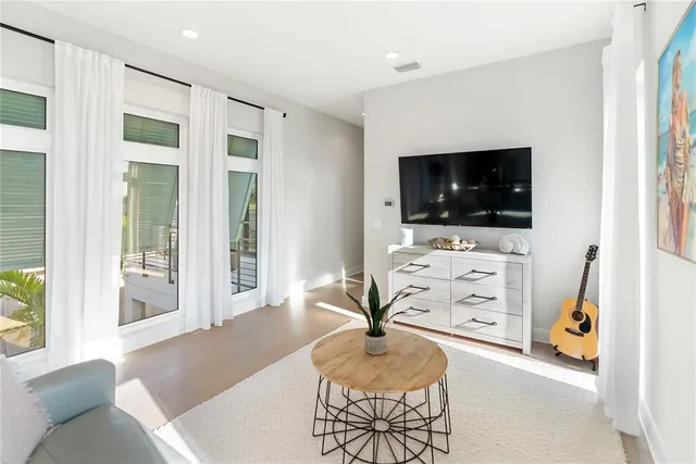 $1,550,000 | 6317 Turtle Grass Drive, Bradenton, FL 34210