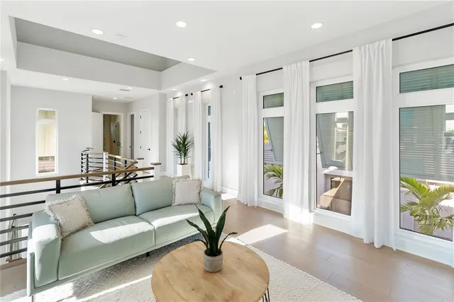 $1,550,000 | 6317 Turtle Grass Drive, Bradenton, FL 34210