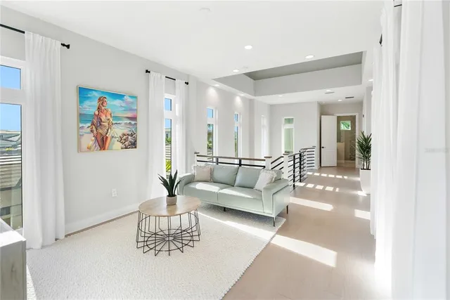 $1,550,000 | 6317 Turtle Grass Drive, Bradenton, FL 34210