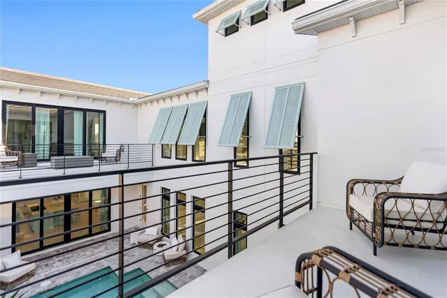 $1,550,000 | 6317 Turtle Grass Drive, Bradenton, FL 34210