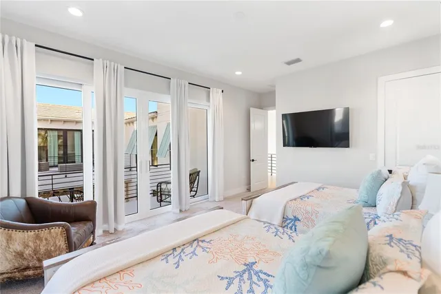 $1,550,000 | 6317 Turtle Grass Drive, Bradenton, FL 34210