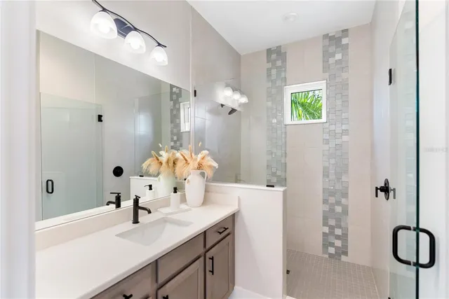 $1,550,000 | 6317 Turtle Grass Drive, Bradenton, FL 34210