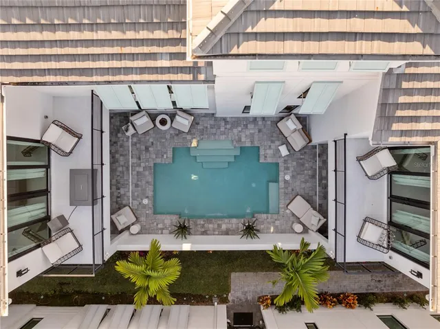 $1,550,000 | 6317 Turtle Grass Drive, Bradenton, FL 34210