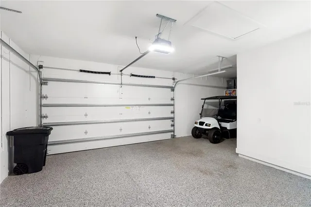 $1,550,000 | 6317 Turtle Grass Drive, Bradenton, FL 34210