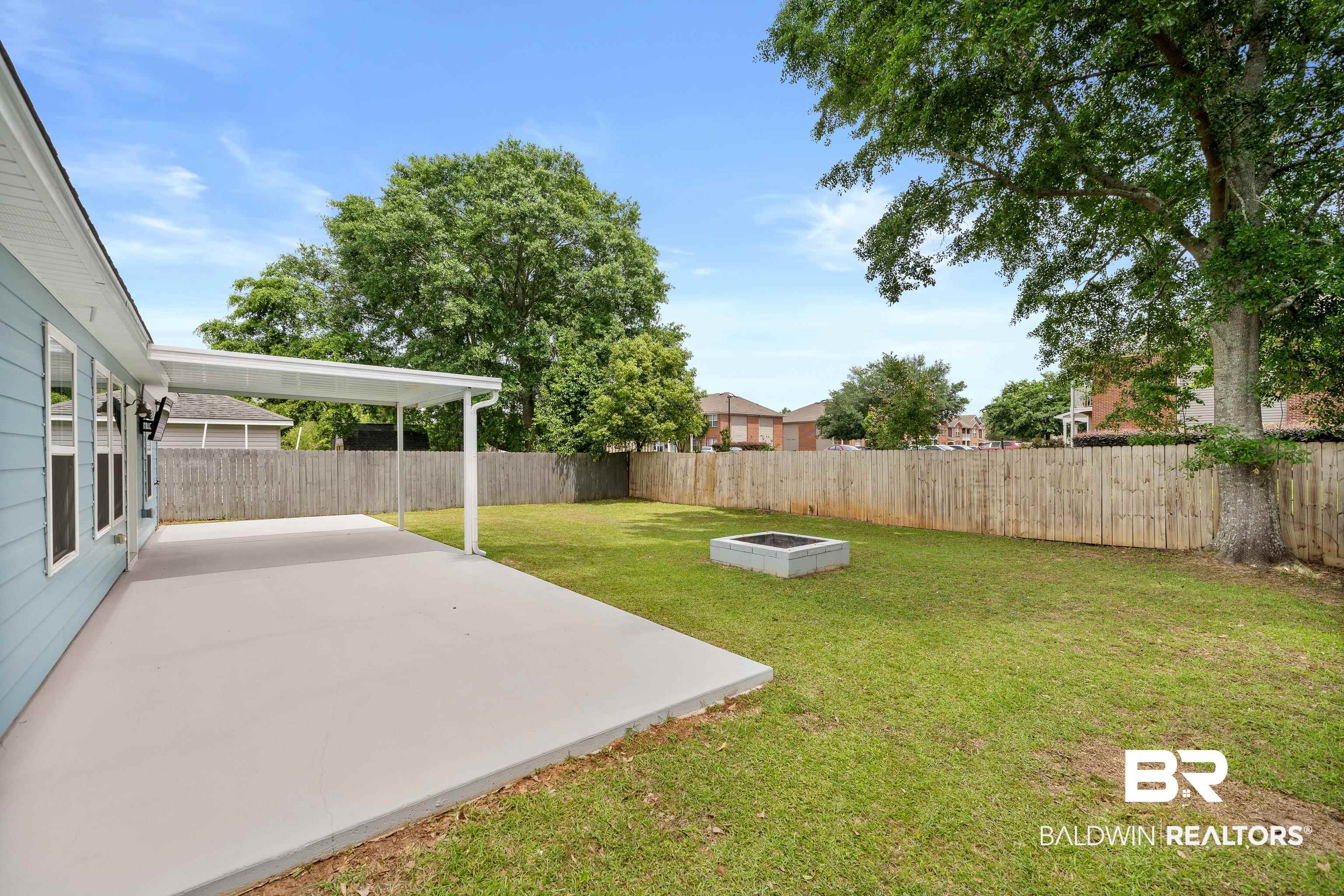 3072 Meridian Street Foley, AL 36535 - Photo 19 of 23