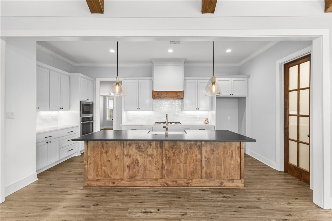 3597 Chantilly Path Bryan, TX 77808 - Photo 23 of 50