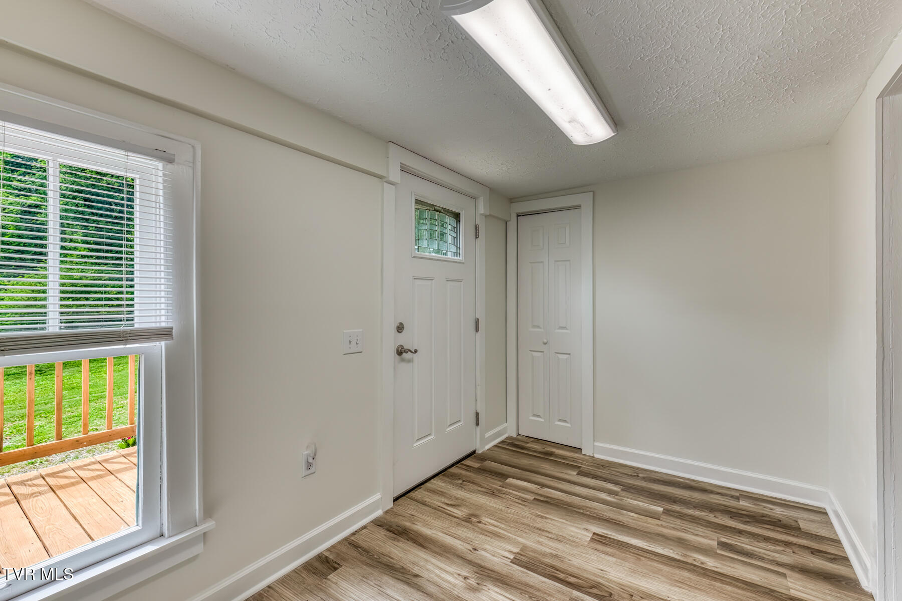 2244 Idle Hour Road Kingsport, TN 37660 - Photo 13 of 58 2244 Idle Hour Rd-14