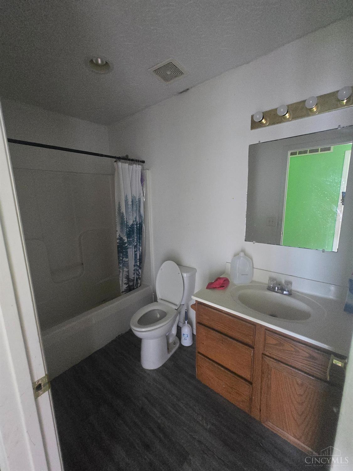 7774 School Road Cincinnati, OH 45249 - Photo 14 of 16 Gallery Image 14