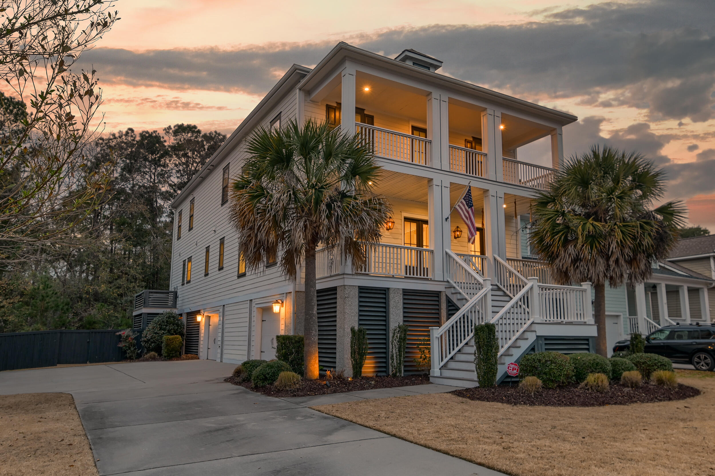 1489 Red Tide Road Mount Pleasant, SC 29466 - Photo 1 of 103 DSC_3560-HDR(5)-Edit