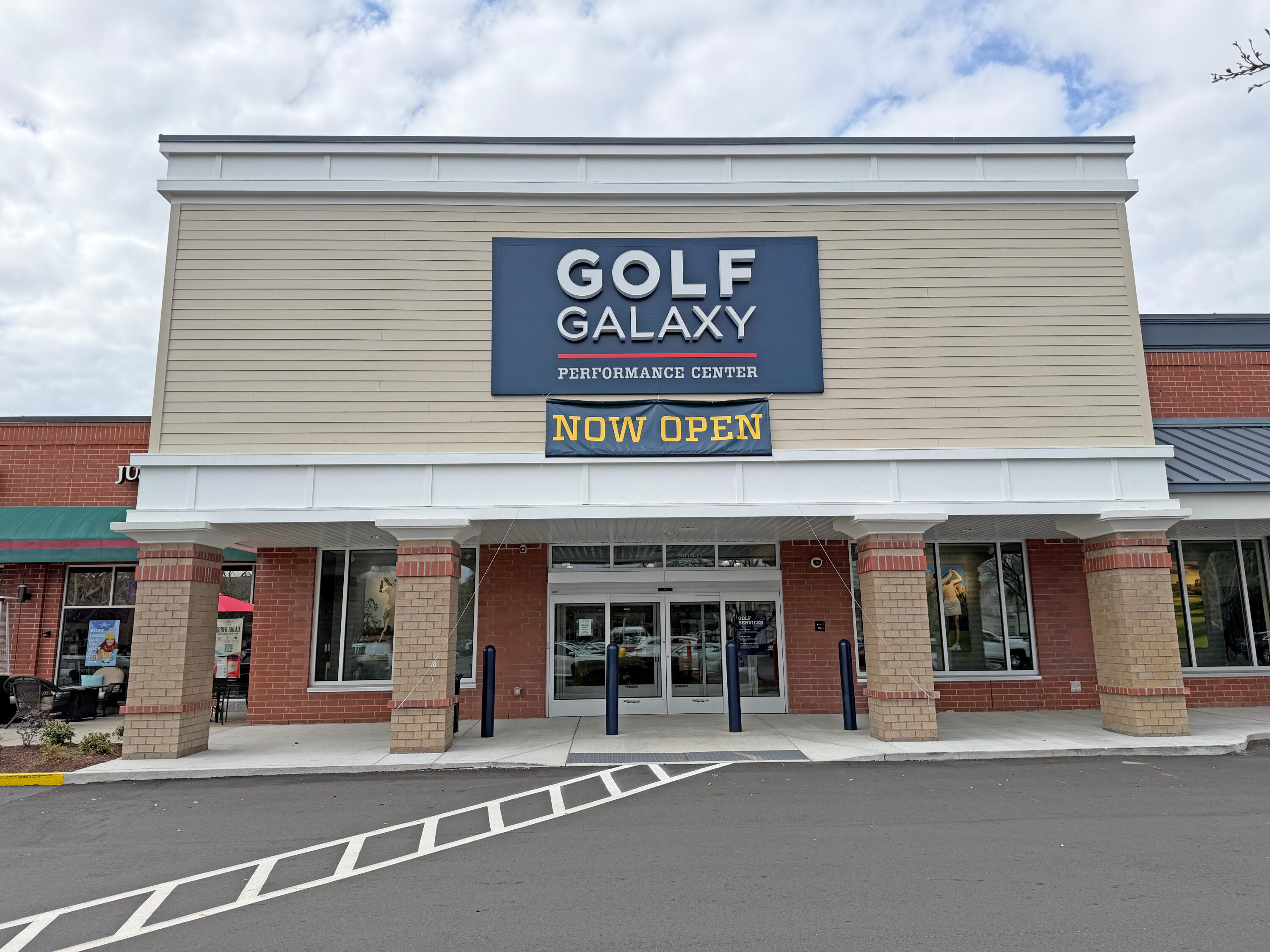 1489 Red Tide Road Mount Pleasant, SC 29466 - Photo 101 of 103 IMG_6195