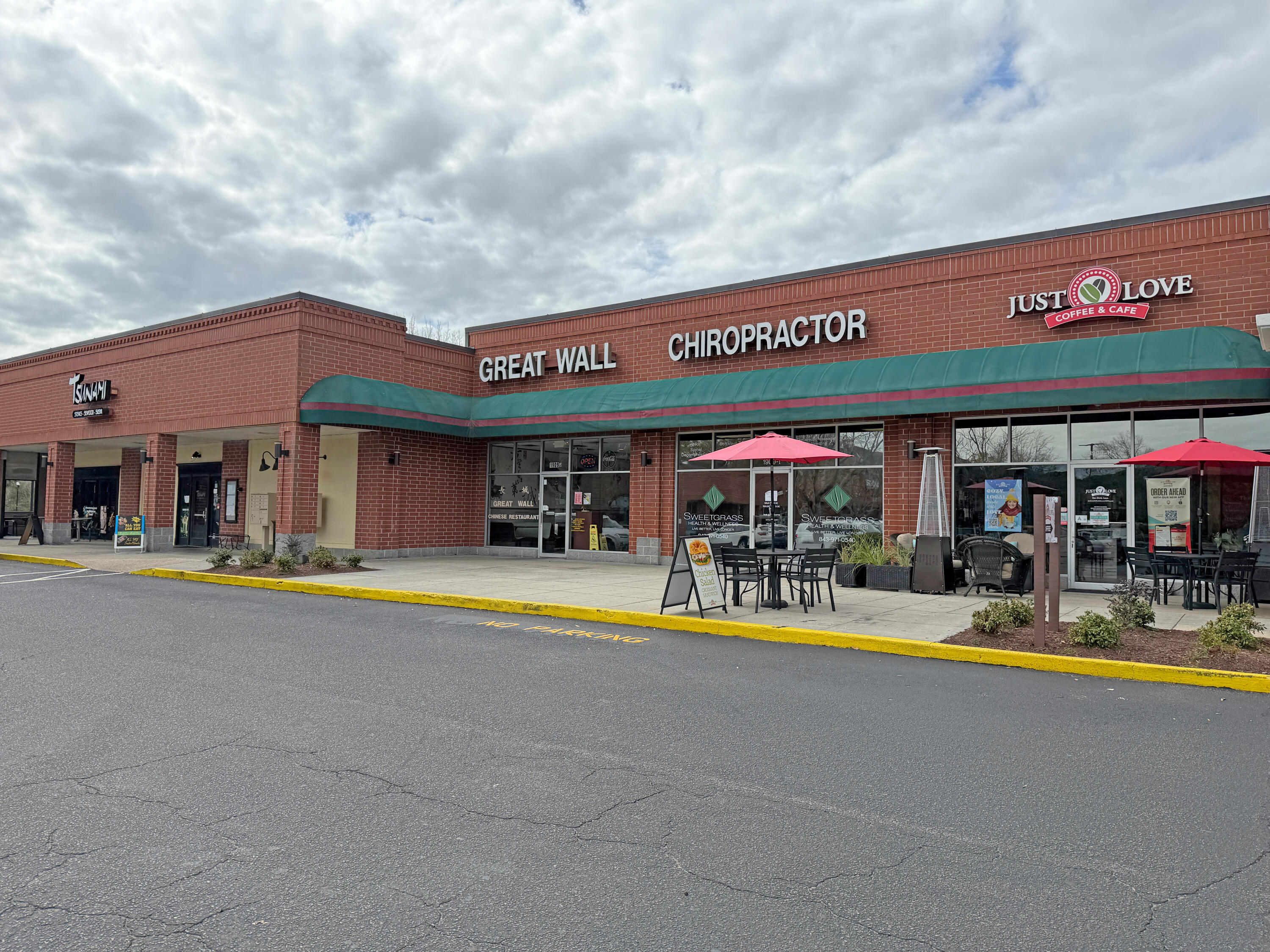 1489 Red Tide Road Mount Pleasant, SC 29466 - Photo 102 of 103 IMG_6194