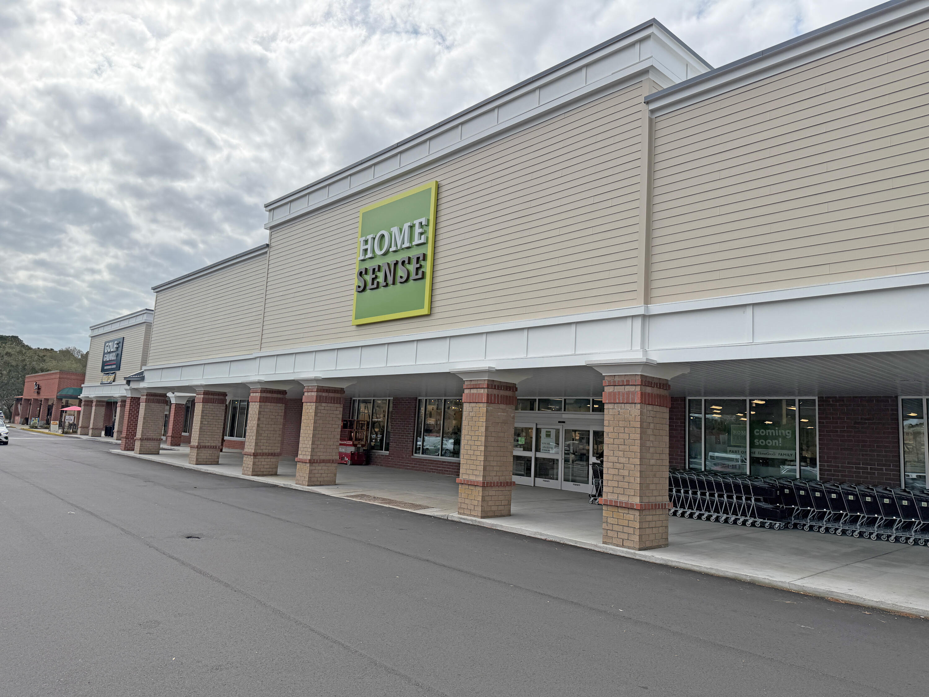 1489 Red Tide Road Mount Pleasant, SC 29466 - Photo 103 of 103 IMG_6196