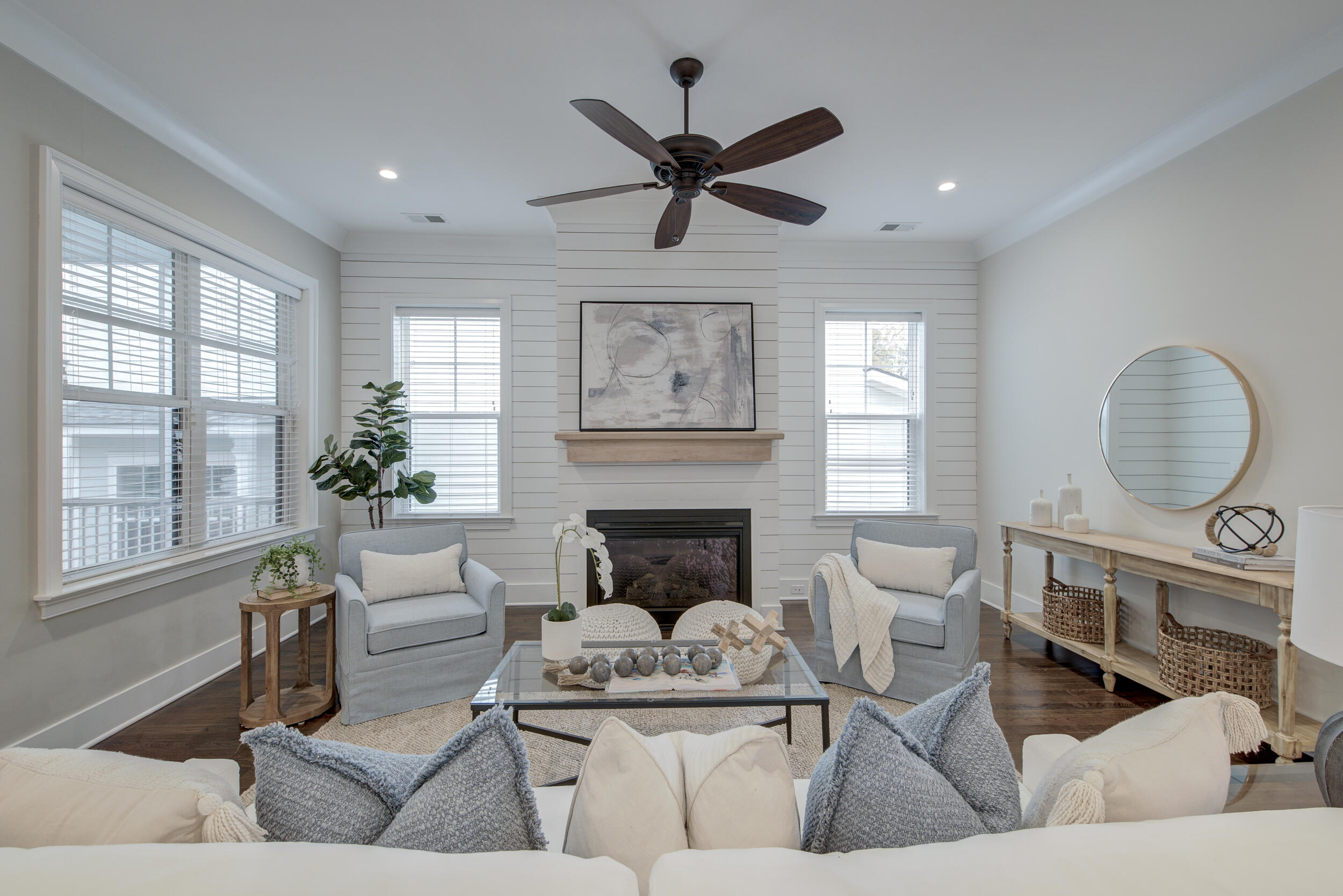 1489 Red Tide Road Mount Pleasant, SC 29466 - Photo 11 of 103 DSC_3256_57_58_59_60