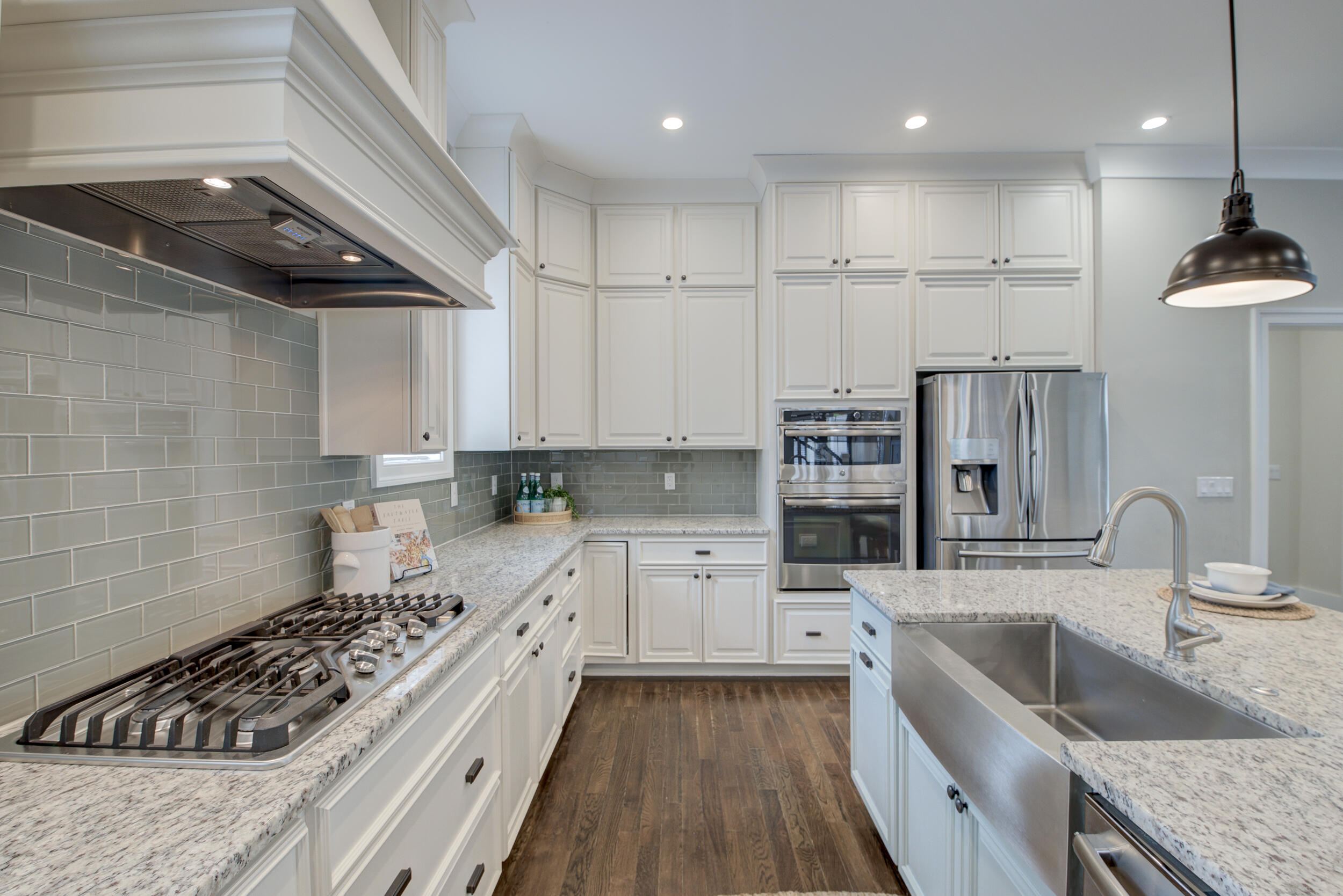 1489 Red Tide Road Mount Pleasant, SC 29466 - Photo 12 of 103 DSC_3246_47_48_49_50