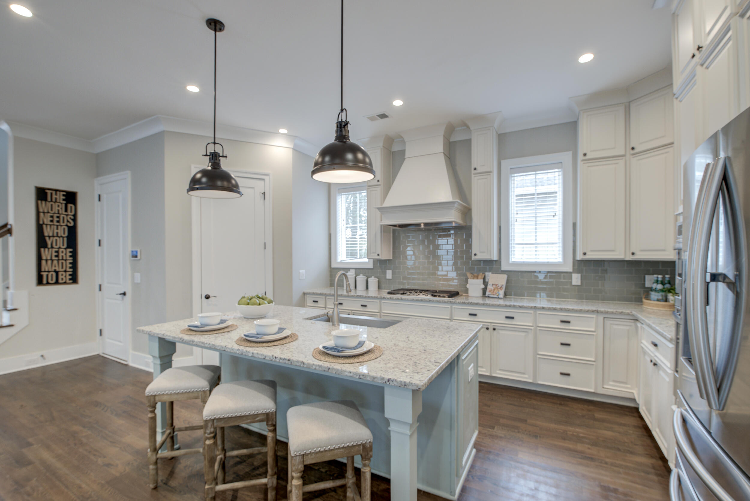 1489 Red Tide Road Mount Pleasant, SC 29466 - Photo 13 of 103 DSC_3241_2_3_4_5