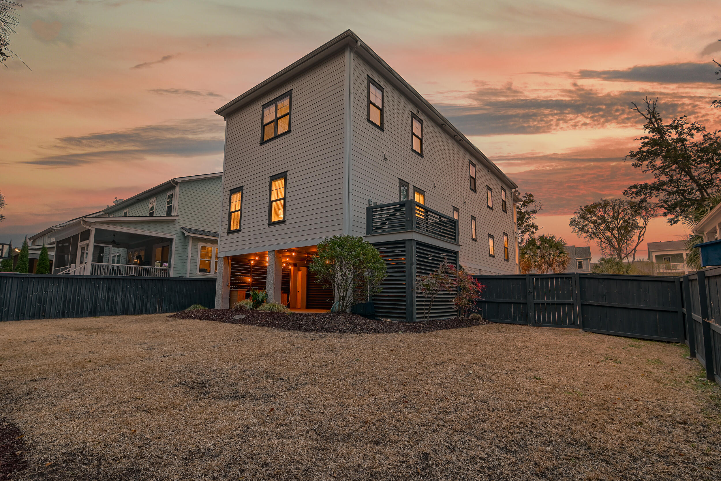 1489 Red Tide Road Mount Pleasant, SC 29466 - Photo 16 of 103 DSC_3585-HDR(5)-Edit