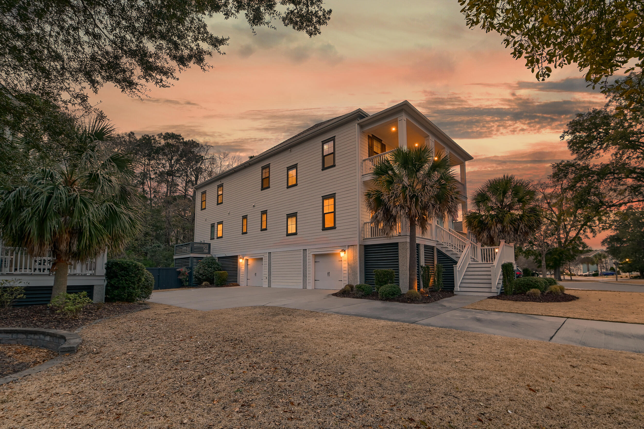 1489 Red Tide Road Mount Pleasant, SC 29466 - Photo 17 of 103 DSC_3555-HDR(5)-Edit