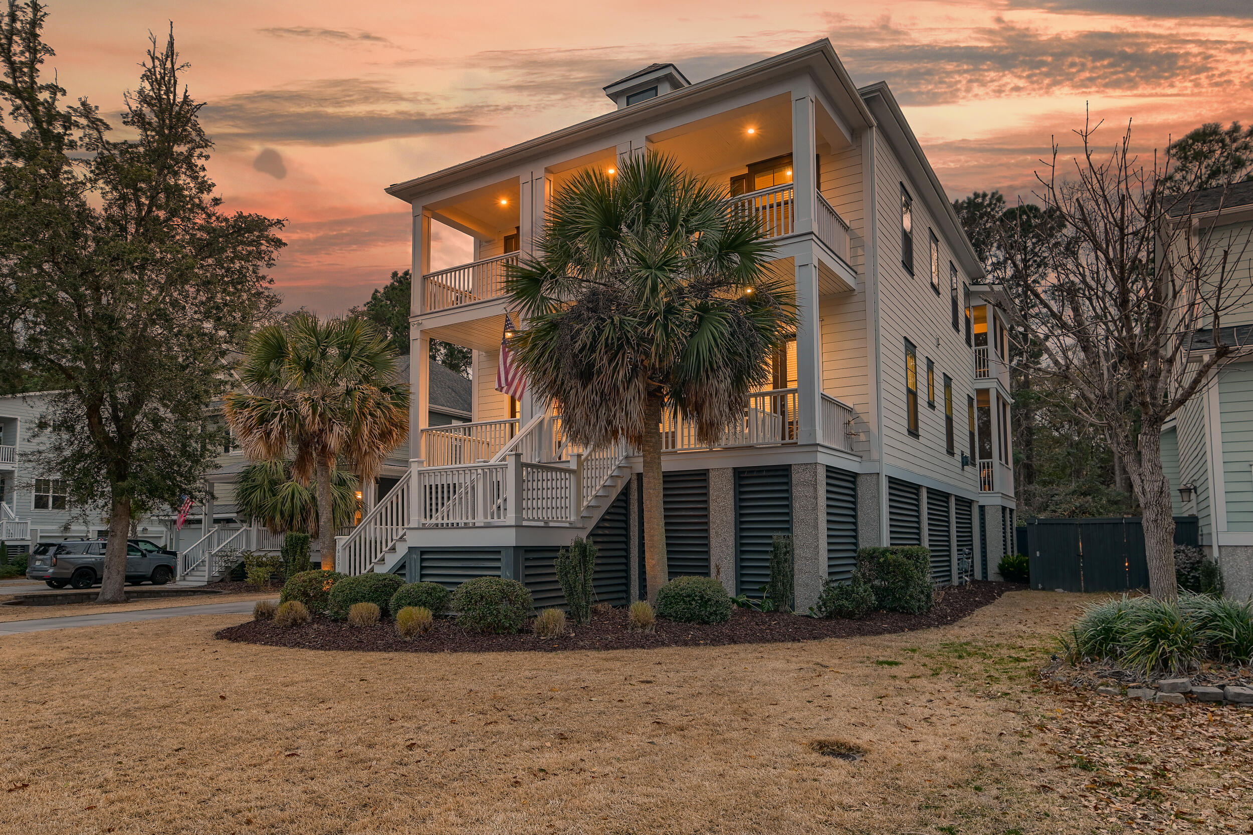 1489 Red Tide Road Mount Pleasant, SC 29466 - Photo 18 of 103 DSC_3575-HDR(5)-Edit