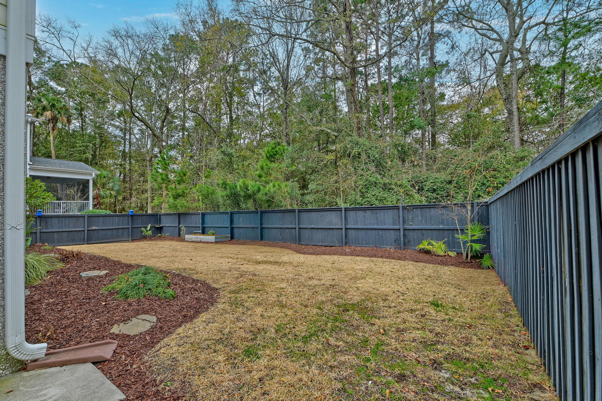 1489 Red Tide Road Mount Pleasant, SC 29466 - Photo 19 of 103 DSC_3485-HDR(5)