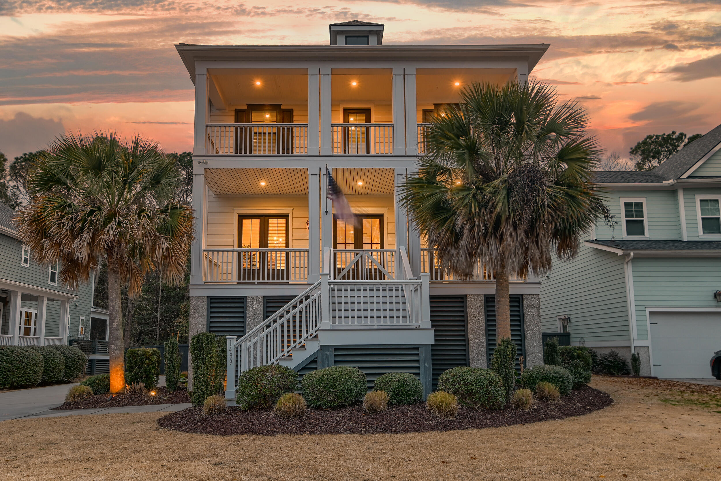 1489 Red Tide Road Mount Pleasant, SC 29466 - Photo 2 of 103 DSC_3570-HDR(5)-Edit